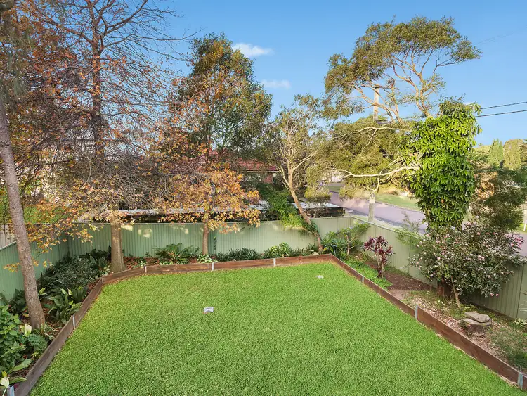 Fourth view of Homely house listing, 119 Delia Avenue, Halekulani NSW 2262