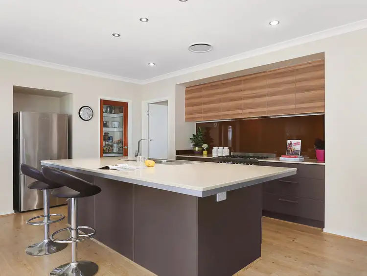 Fourth view of Homely house listing, 26 Palmview Forest Drive, Palmview QLD 4553