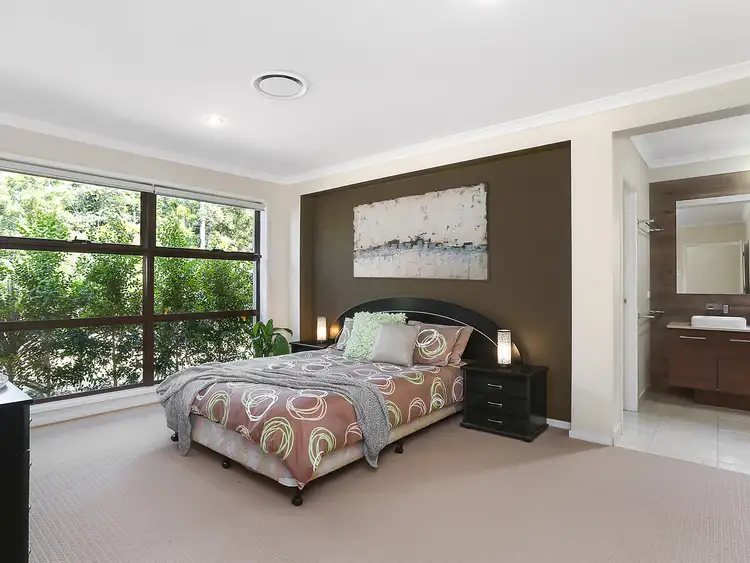 Sixth view of Homely house listing, 26 Palmview Forest Drive, Palmview QLD 4553