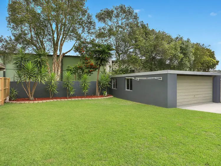 Sixth view of Homely house listing, 27 Penrith Avenue, Wheeler Heights NSW 2097