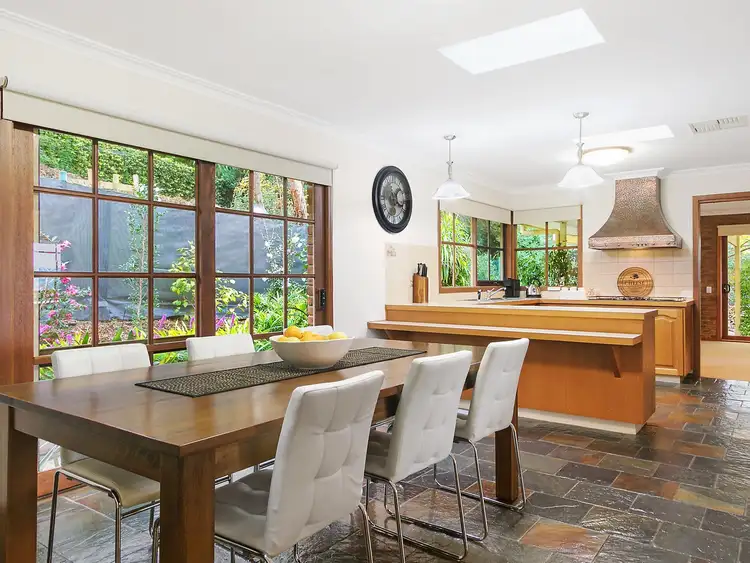 Second view of Homely house listing, 16 Palmer Avenue, Croydon North VIC 3136