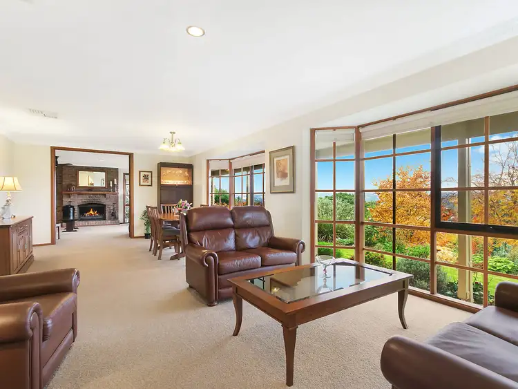 Third view of Homely house listing, 16 Palmer Avenue, Croydon North VIC 3136