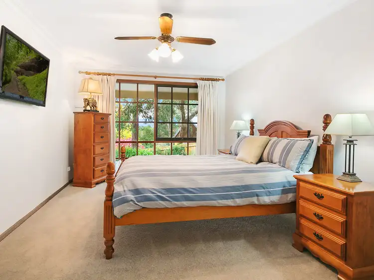Fourth view of Homely house listing, 16 Palmer Avenue, Croydon North VIC 3136