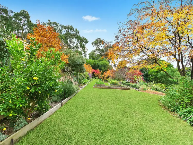 Fifth view of Homely house listing, 16 Palmer Avenue, Croydon North VIC 3136