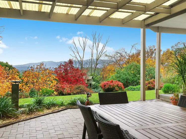 Sixth view of Homely house listing, 16 Palmer Avenue, Croydon North VIC 3136