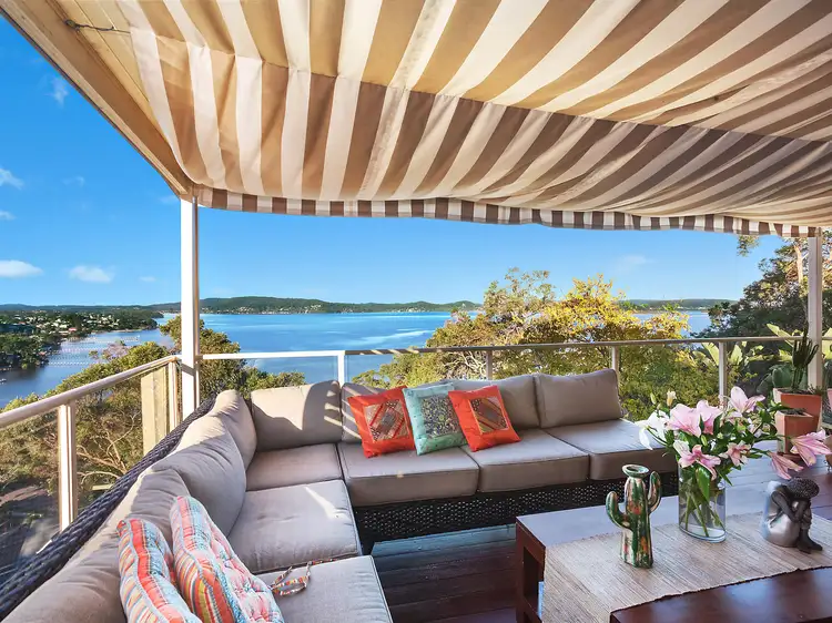 Third view of Homely house listing, 14 Sandstone Crescent, Tascott NSW 2250