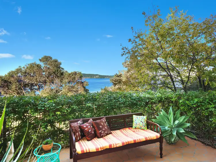 Fourth view of Homely house listing, 14 Sandstone Crescent, Tascott NSW 2250