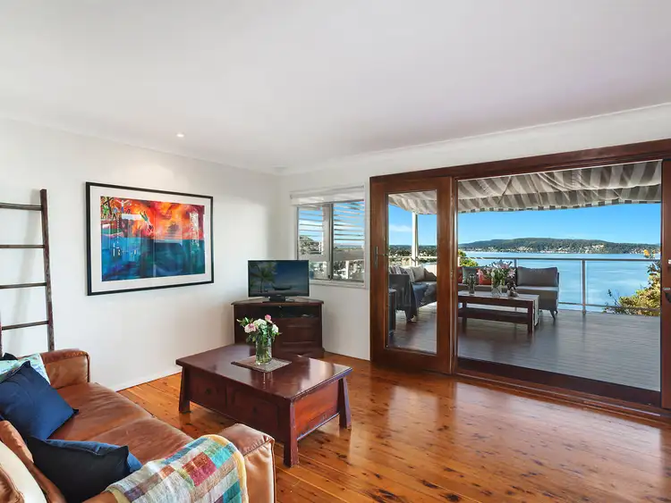 Sixth view of Homely house listing, 14 Sandstone Crescent, Tascott NSW 2250