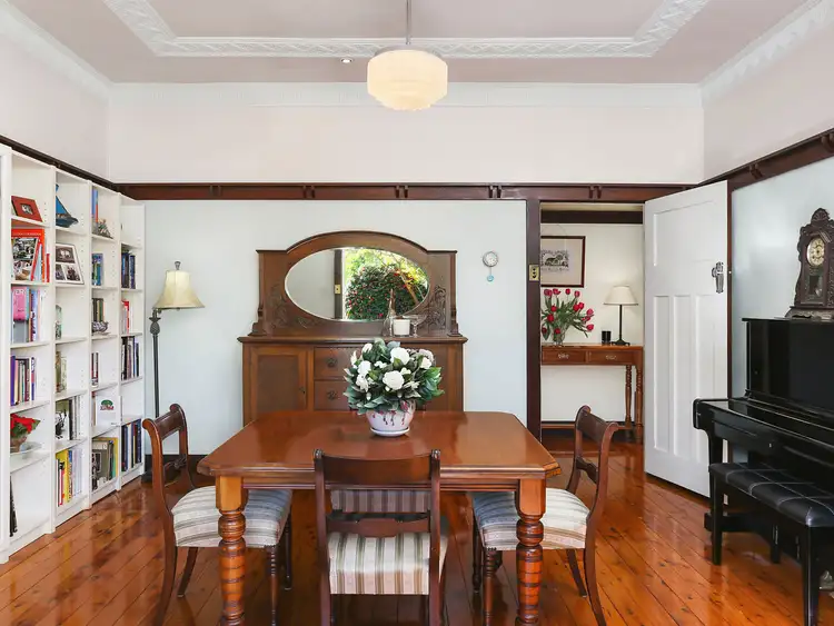Third view of Homely house listing, 30 Chester Street, Epping NSW 2121