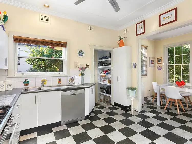 Fourth view of Homely house listing, 30 Chester Street, Epping NSW 2121