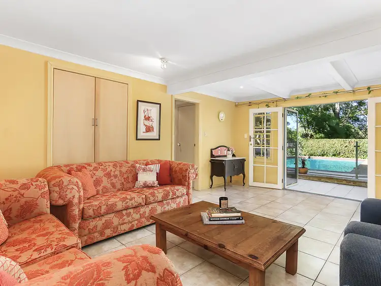 Fifth view of Homely house listing, 30 Chester Street, Epping NSW 2121