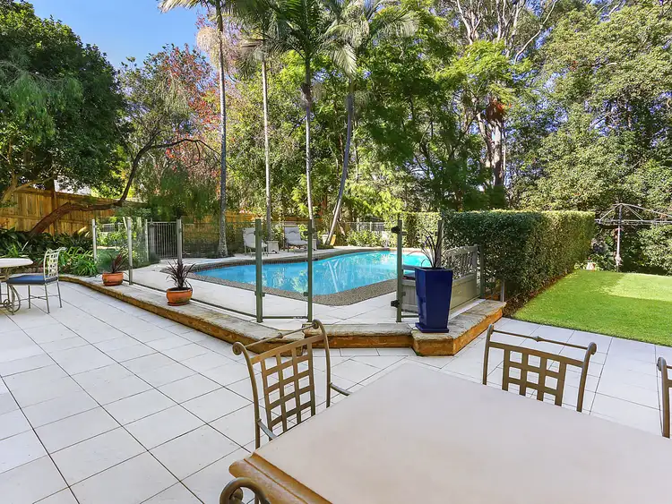 Sixth view of Homely house listing, 30 Chester Street, Epping NSW 2121