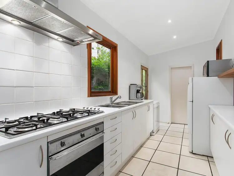 Third view of Homely house listing, 25 Ann Street, Surry Hills NSW 2010