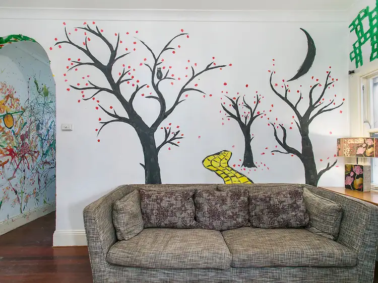 Fifth view of Homely townhouse listing, 11 Raper Street, Surry Hills NSW 2010