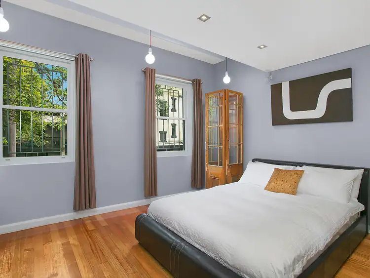 Sixth view of Homely house listing, 232 Liverpool Street, Darlinghurst NSW 2010