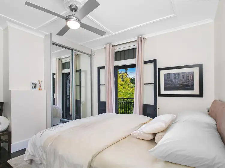 Fifth view of Homely house listing, 60 Thomson Street, Darlinghurst NSW 2010