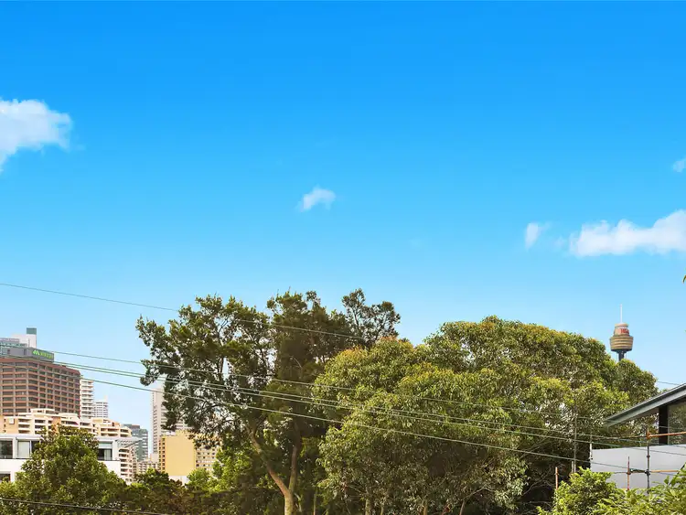 Sixth view of Homely house listing, 60 Thomson Street, Darlinghurst NSW 2010