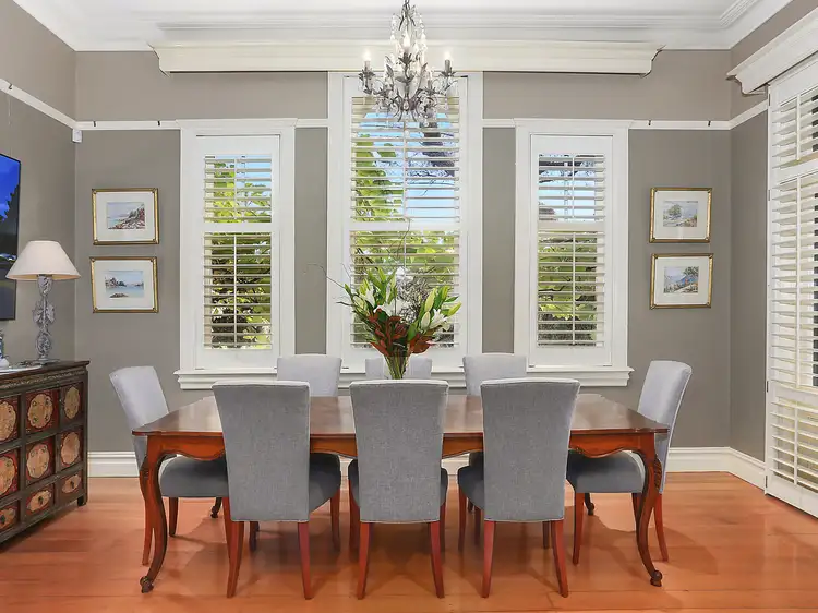 Third view of Homely house listing, 54 Stuart Street, Longueville NSW 2066