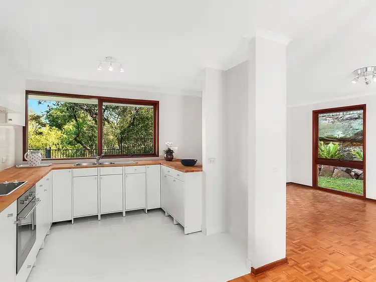 Fourth view of Homely house listing, 34 Janita Crescent, Mount Colah NSW 2079