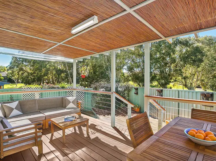 20A Narani Crescent, Earlwood NSW 2206