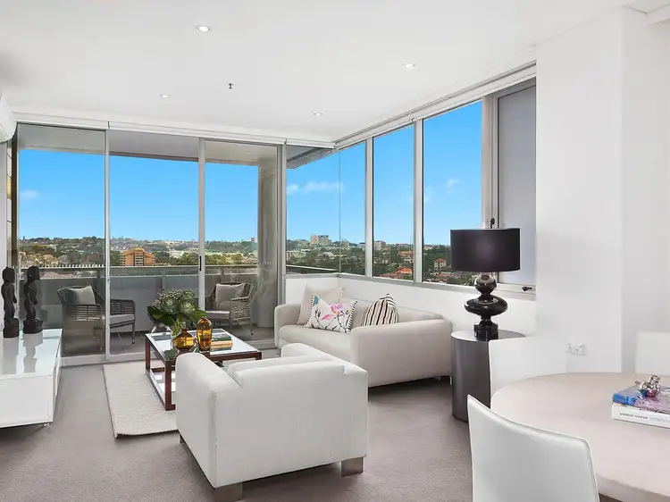 78/6A Defries Avenue, Zetland NSW 2017