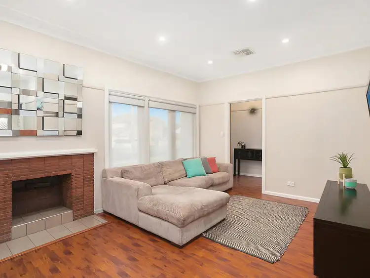 Third view of Homely house listing, 74 Sandakan Road, Revesby Heights NSW 2212