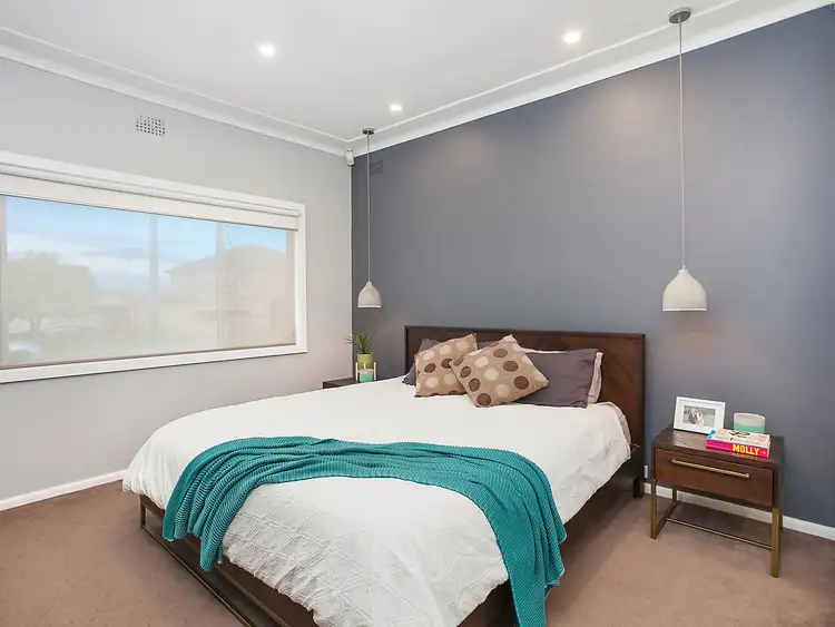 Fourth view of Homely house listing, 74 Sandakan Road, Revesby Heights NSW 2212