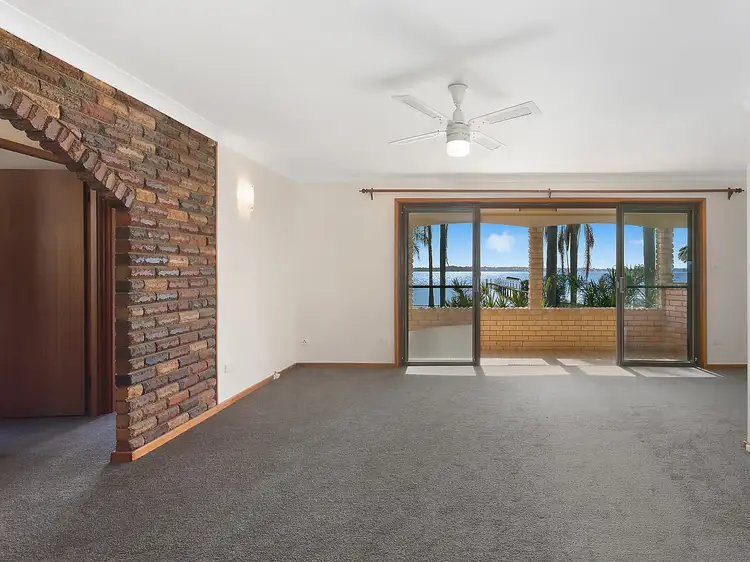 Second view of Homely house listing, 8 Cross Street, Toukley NSW 2263