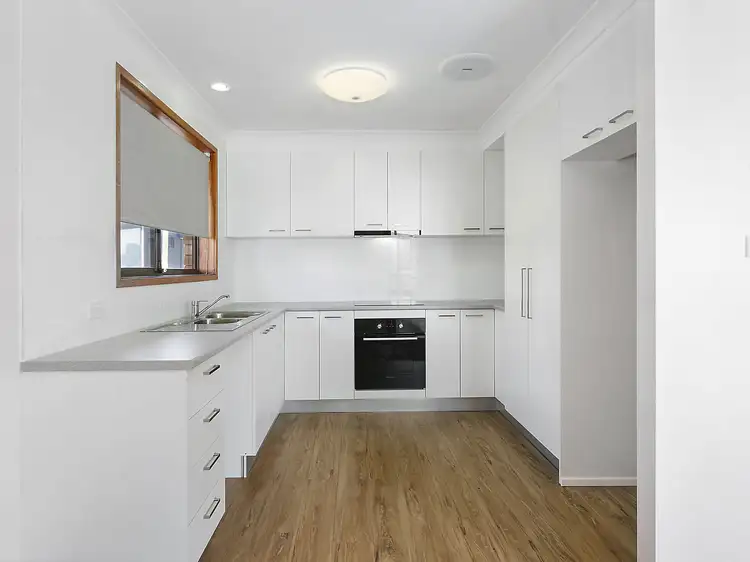 Third view of Homely house listing, 8 Cross Street, Toukley NSW 2263