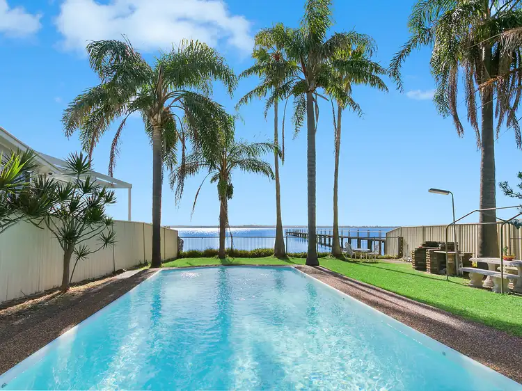 Fourth view of Homely house listing, 8 Cross Street, Toukley NSW 2263