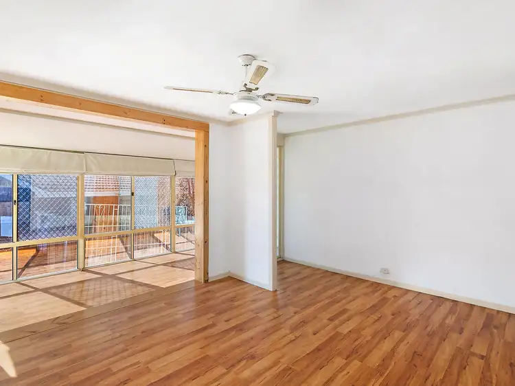 Third view of Homely house listing, 14 Sassafras Crescent, Queanbeyan NSW 2620