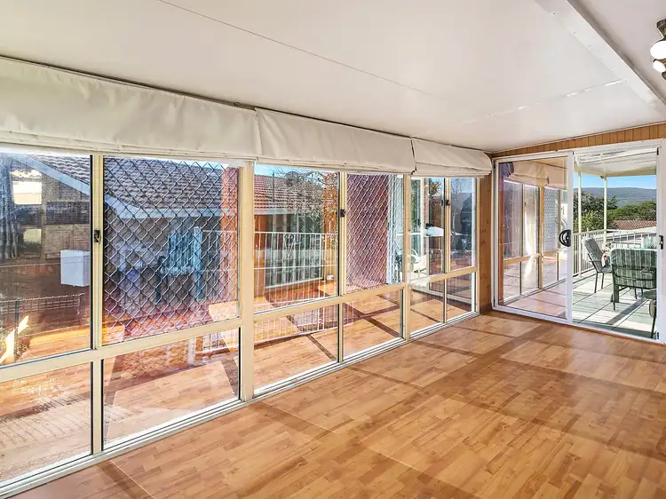 Fourth view of Homely house listing, 14 Sassafras Crescent, Queanbeyan NSW 2620