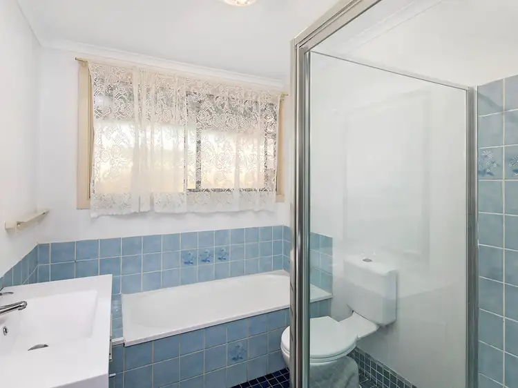 Sixth view of Homely house listing, 14 Sassafras Crescent, Queanbeyan NSW 2620