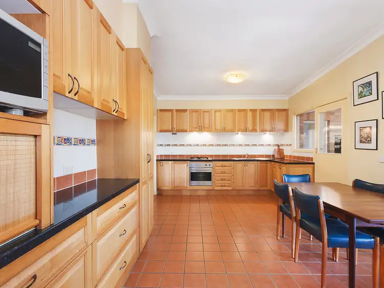 Third view of Homely house listing, 4 Phillip Avenue, Downer ACT 2602