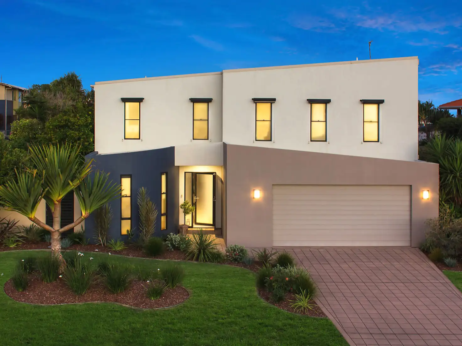 Main view of Homely house listing, 20A Killarney Crescent, Skennars Head NSW 2478