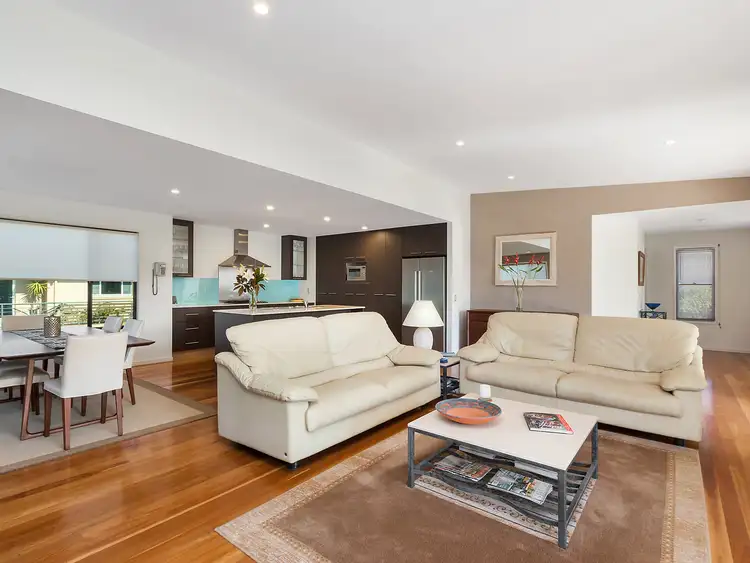 Second view of Homely house listing, 20A Killarney Crescent, Skennars Head NSW 2478
