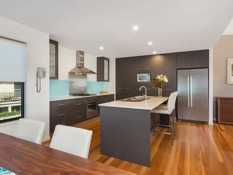 Third view of Homely house listing, 20A Killarney Crescent, Skennars Head NSW 2478