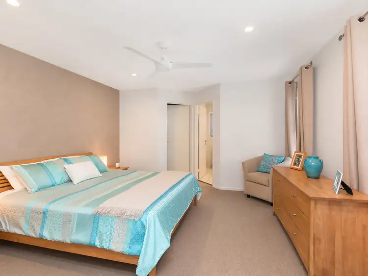 Fourth view of Homely house listing, 20A Killarney Crescent, Skennars Head NSW 2478