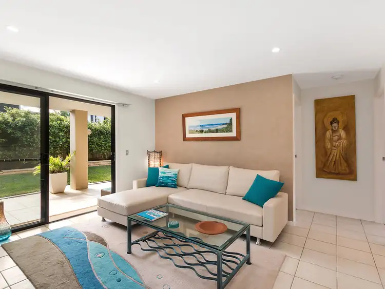 Fifth view of Homely house listing, 20A Killarney Crescent, Skennars Head NSW 2478