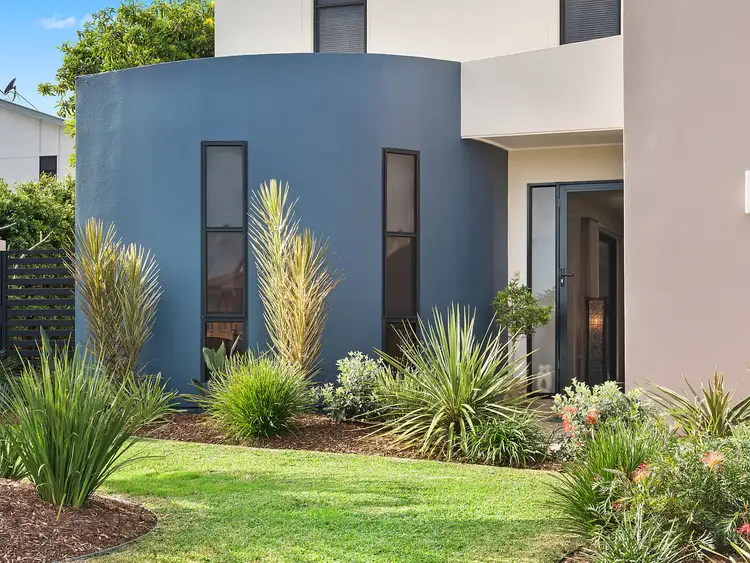 Sixth view of Homely house listing, 20A Killarney Crescent, Skennars Head NSW 2478