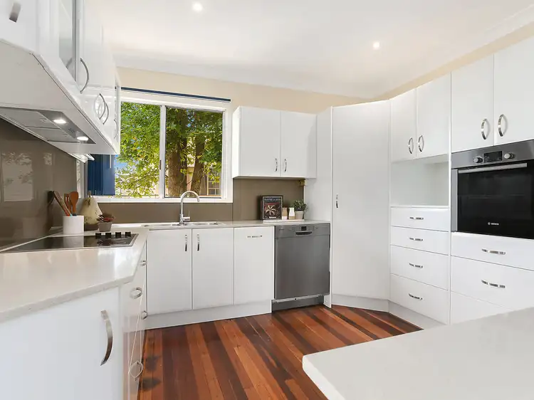 75 Verdun Street, Tingalpa QLD 4173