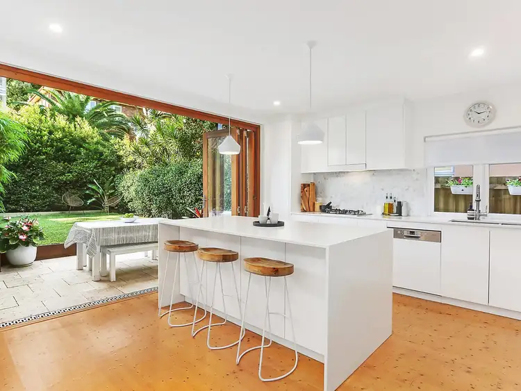 2/13 Market Street, Randwick NSW 2031