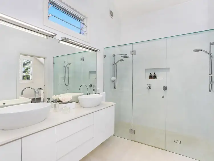 Fifth view of Homely house listing, 3 Garling Street, Lane Cove NSW 2066