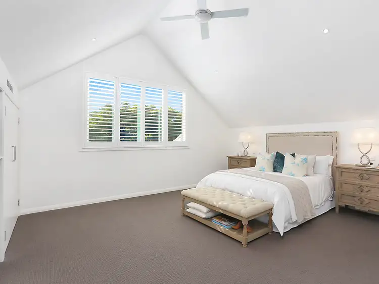 Sixth view of Homely house listing, 3 Garling Street, Lane Cove NSW 2066