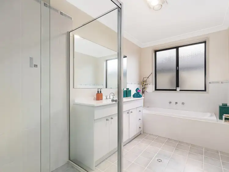 Sixth view of Homely house listing, 5 Poplar Way, Acacia Gardens NSW 2763