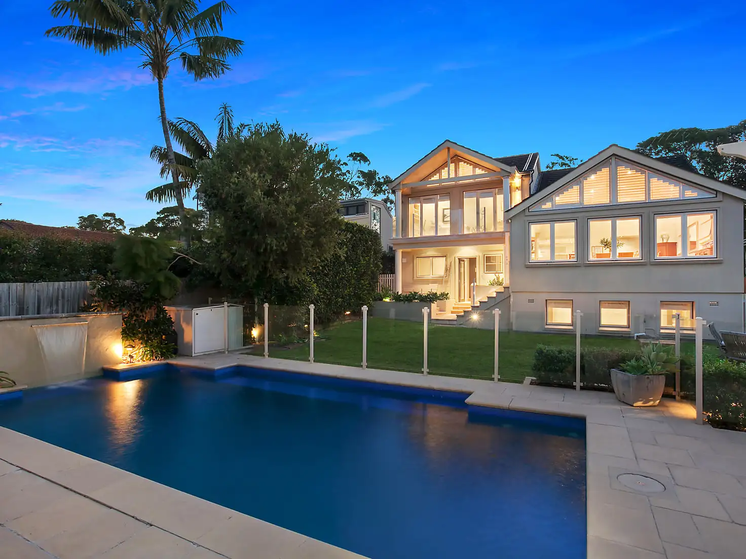 Main view of Homely house listing, 23 Water Street, Caringbah South NSW 2229