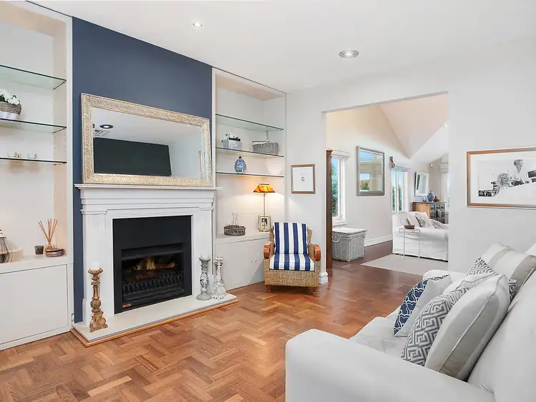 Fourth view of Homely house listing, 23 Water Street, Caringbah South NSW 2229