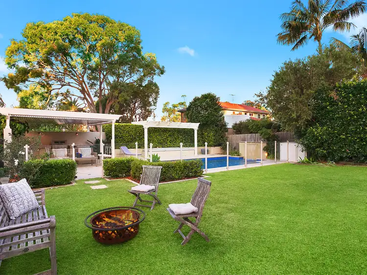 Fifth view of Homely house listing, 23 Water Street, Caringbah South NSW 2229