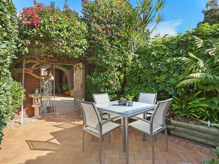 Third view of Homely house listing, 6 Moonbi Place, Kareela NSW 2232
