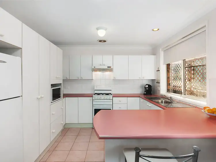 Third view of Homely townhouse listing, 2/17 Arakoon Street, Kincumber NSW 2251